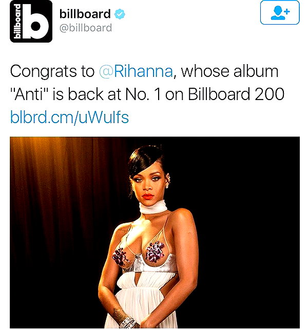 badgalriri instagram image archive image