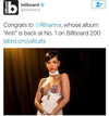 badgalriri Altpins Profile Picture