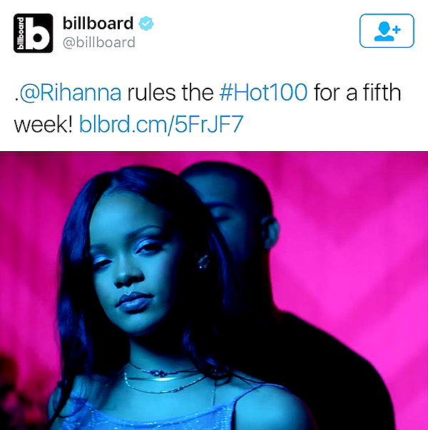 badgalriri instagram image archive image