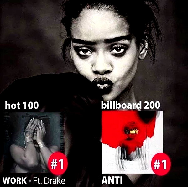 badgalriri instagram image archive image