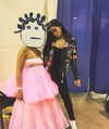 badgalriri Altpins Profile Picture
