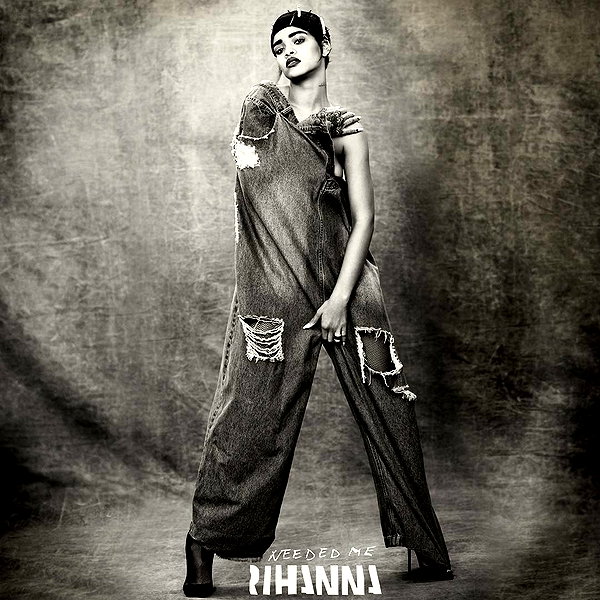badgalriri instagram image archive image