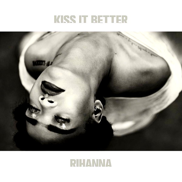 badgalriri instagram image archive image