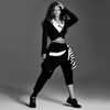 badgalriri Altpins Profile Picture