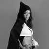 badgalriri Altpins Profile Picture