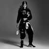 badgalriri Altpins Profile Picture