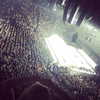 badgalriri Altpins Profile Picture