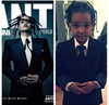 badgalriri Altpins Profile Picture