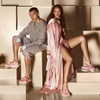 badgalriri Altpins Profile Picture