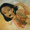 badgalriri Altpins Profile Picture