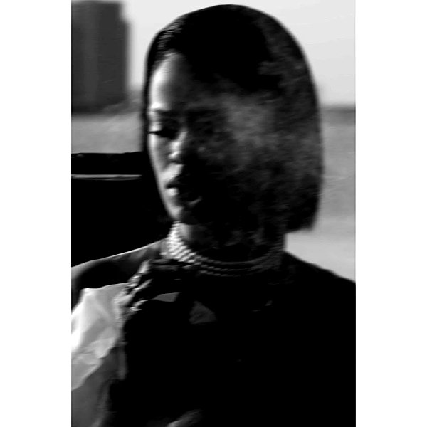 badgalriri instagram image archive image