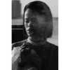 badgalriri Altpins Profile Picture