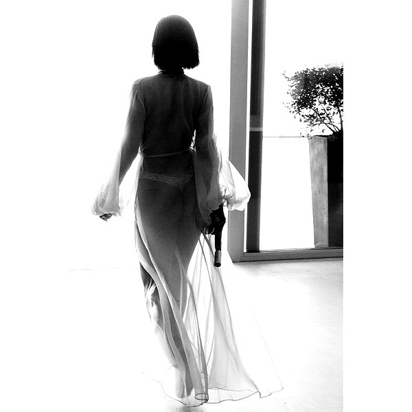 badgalriri instagram image archive image