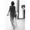 badgalriri Altpins Profile Picture