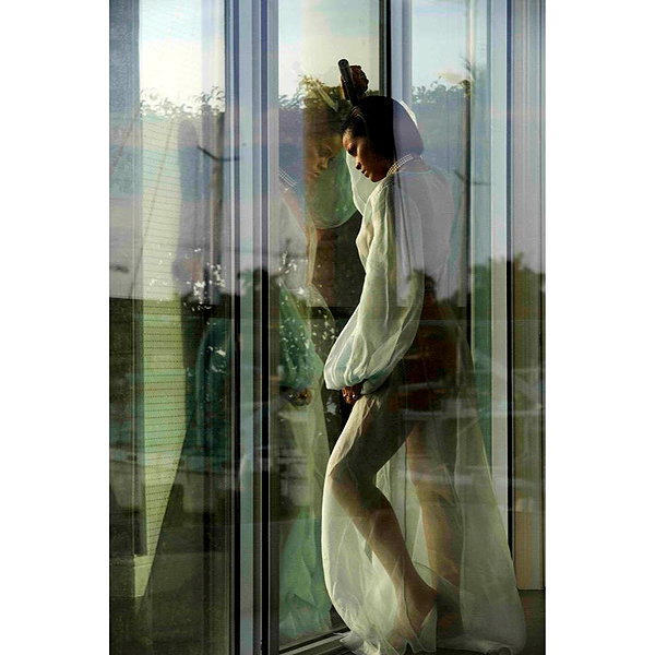 badgalriri instagram image archive image