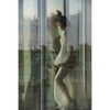 badgalriri Altpins Profile Picture