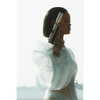 badgalriri Altpins Profile Picture