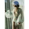 badgalriri Altpins Profile Picture