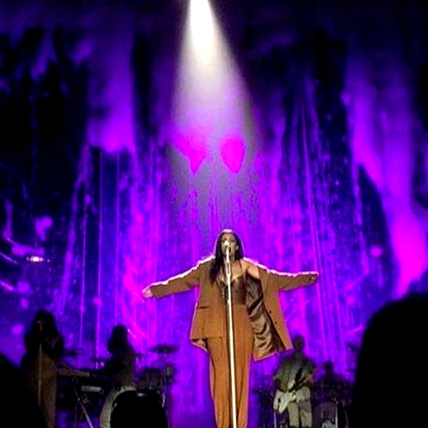 badgalriri instagram image archive image