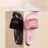 badgalriri Altpins Profile Picture