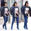 badgalriri Altpins Profile Picture