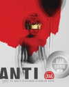 badgalriri Altpins Profile Picture
