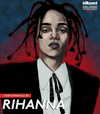 badgalriri Altpins Profile Picture