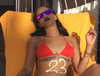 badgalriri Altpins Profile Picture