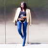 badgalriri Altpins Profile Picture