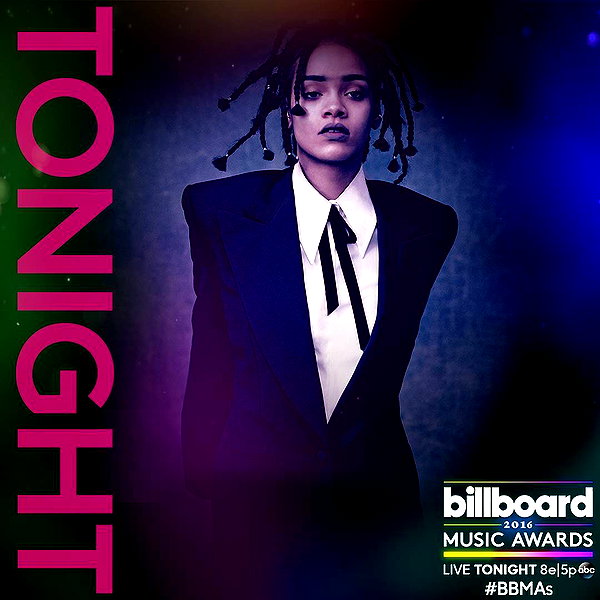 badgalriri instagram image archive image