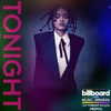 badgalriri Altpins Profile Picture