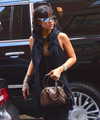 badgalriri Altpins Profile Picture