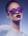 badgalriri Altpins Profile Picture