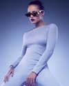 badgalriri Altpins Profile Picture