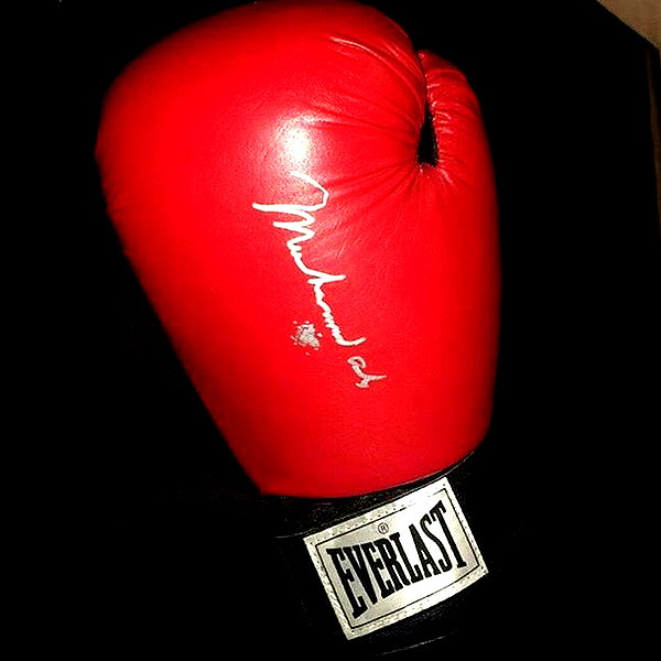badgalriri instagram image archive image