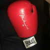 badgalriri Altpins Profile Picture
