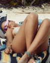badgalriri Altpins Profile Picture