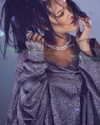 badgalriri Altpins Profile Picture