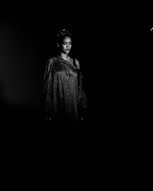 badgalriri instagram image archive image