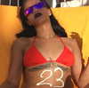 badgalriri Altpins Profile Picture