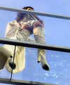 badgalriri Altpins Profile Picture