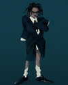 badgalriri Altpins Profile Picture