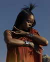 badgalriri Altpins Profile Picture