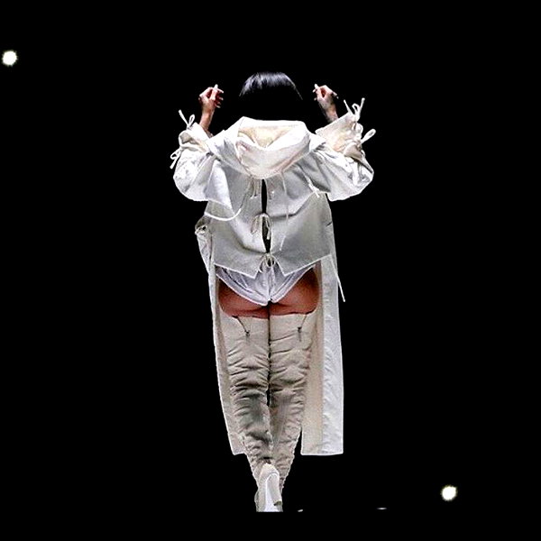 badgalriri instagram image archive image