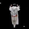 badgalriri Altpins Profile Picture