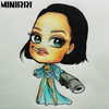 badgalriri Altpins Profile Picture