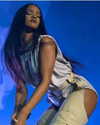 badgalriri Altpins Profile Picture