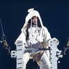 badgalriri Altpins Profile Picture
