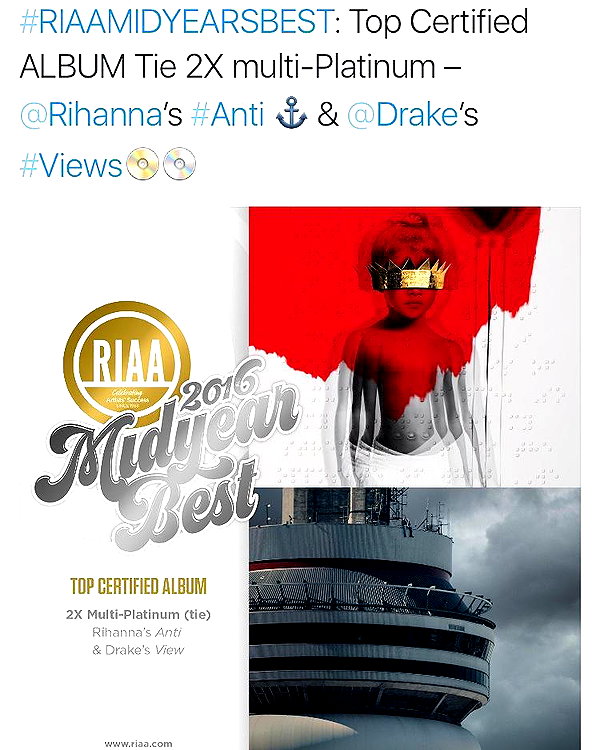 badgalriri instagram image archive image