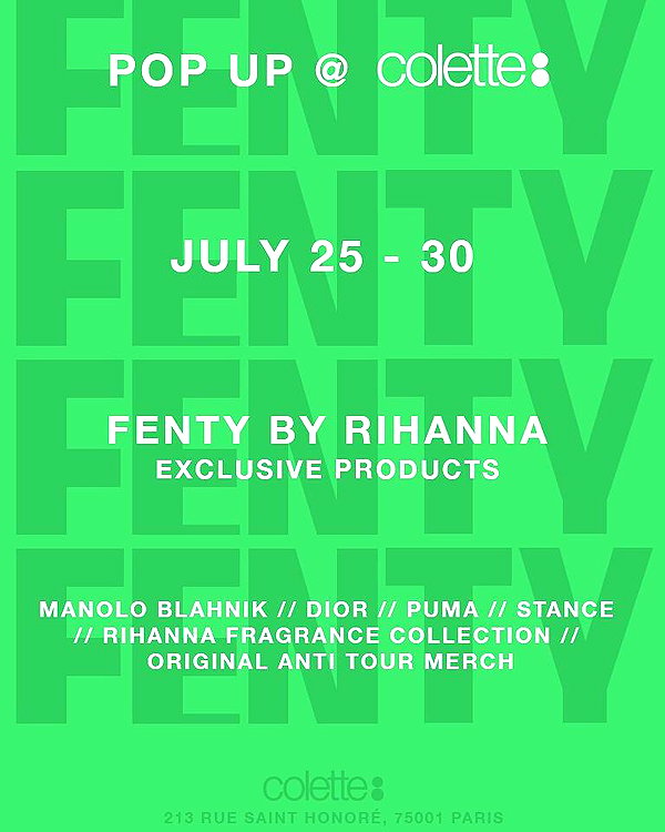badgalriri instagram image archive image